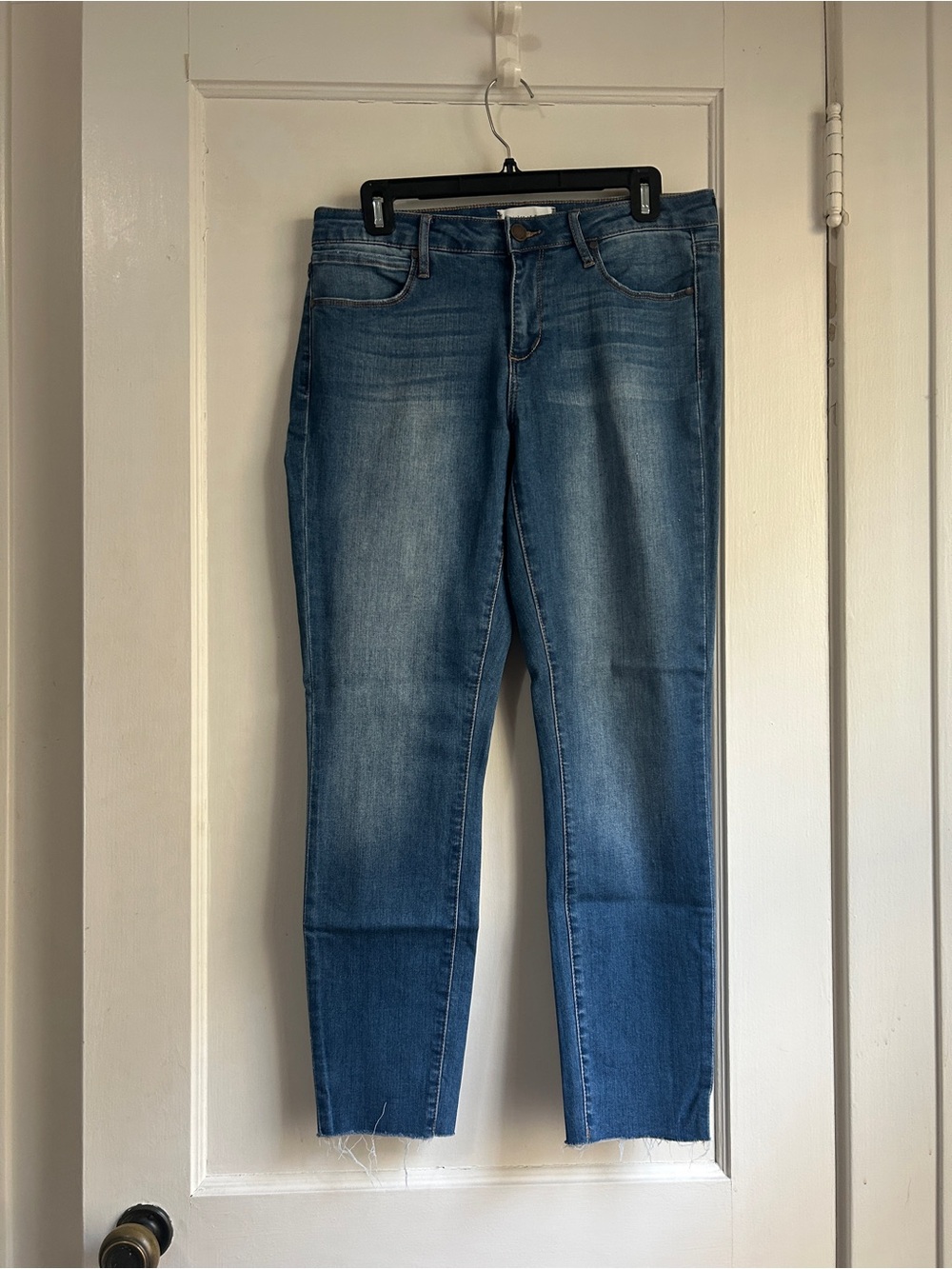 Women's Articles of Society jeans - Size 29